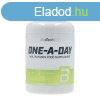 BIOTECH ONE A DAY MULTIVITAMIN TABLETTA