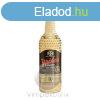 Cachaca Ypica Ouro rum (arany) 1l 38%