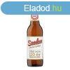 PECS Szalon 0,5l PAL 4,6% /20/