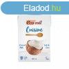 Ecomil bio kkusztej konyhai felhasznlsra 500 ml