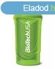 Biotech wave shaker zld 600ml 1 db