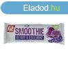 FIT SMOOTHIE SZELET CKLA-F.RIBIZLI