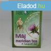 Dr.chen mj meridin tea 20x2g 40 g