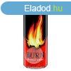 COCA Burn energiaital 0,25l CAN - DRS