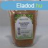 Naturpiac finomtatlan ndcukor aranybarna 1000 g