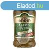 Filippo Berio Pesto Classic bazsalikom190g