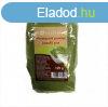 Caleido bzaf por 125 g