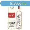 Chopin vodka 0,7l 40%