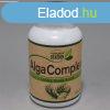 Vitamin Station alga complex tabletta 90 db