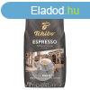 Tchibo Espresso Milano Style Szemes 1kg