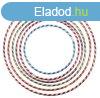 Hula Hoop cskos karika, 65 cm