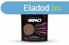 Mainline Hi Impact Scopex Blackcurrant 10mm 1kg bojli (M2313