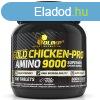 OLIMP SPORT Gold Chicken-Pro Amino 9000 300 tabl.