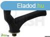 Haldord Quick Feeder Black Feeder bottart fekete