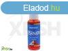 Haldord Tornado Activator Aroma Spray Sipi 2 Narancs Fahj