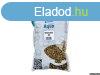 Aqua Garant Classic Etet Pellet 8Mm 800g