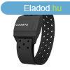 Armband Heart Rate Monitor Coospo HW706