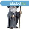 Figura Gandalf The Lord of the Rings