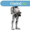 Figura Stormtrooper Star Wars