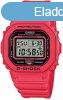 Casio G-Shock DW-5600EP-4ER (322) Energy Pack Series