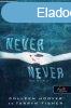 Colleen Hoover, Tarryn Fisher - Never never - Soha, de soha 