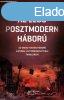 Somkuti Blint - Az els posztmodern hbor? Az orosz-ukrn 