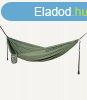 Klymit Hammock Traverse Single