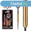 Broadside darts 22 gramm