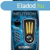 Neutron darts szett 22gr