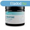 Vitaking Creatine por 250g