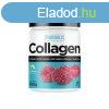 PureGold Kollagn italpor 300g