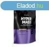 Biotech Hyper Mass 1000g Lejrat: 2024.10.04