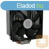 Fan LC Power LC-CC-120 Cosmo Cool