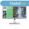 HP EliteDisplay E243 / 24 inch / 1920x1080 hasznlt monitor