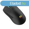 Sandberg Egr - Wireless Sniper Mouse 2