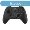 Thunderobot BT Gamepad G50 (fekete)