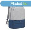 Notebook htizsk, 17,3", RIVACASE "Prater 7567&qu