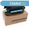 Ricoh UTNGYRTOTT IM430,P502 Toner FEKETE 17,4K CT