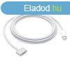 Apple USB-C to MagSafe 3 cable 2m White