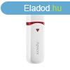 Apacer 32GB AH333 USB2.0 White