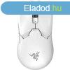 Razer Viper V2 Pro Mouse White