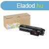 Kyocera TK1160 toner ORINK