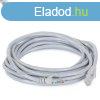 Hlzati kbel lan cat6 rj45 ethernet 5m