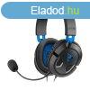 Turtle Beach Recon 50P Fejhallgat, fekete