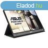 Hordozhat monitor ASUS ZenScreen MB16AHP 15,6