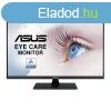 ASUS Eye Care Monitor VP32AQ 31,5