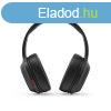 Hama Spirit Calypso II Bluetooth Stereo Headset Black