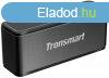 Tronsmart Element Mega Bluetooth Black