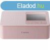 Canon SELPHY CP1500 Wireless Fnykpnyomtat Pink