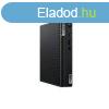 Lenovo ThinkCentre M80q Tiny / Intel i5-10500T / 16GB / 256G